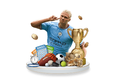 立博体育体育App