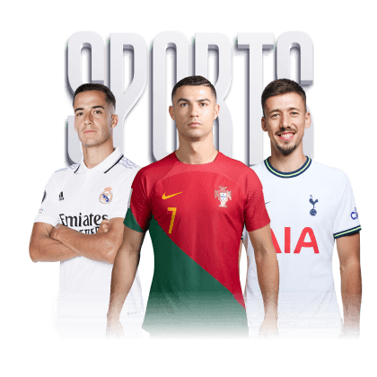 立博体育体育场馆